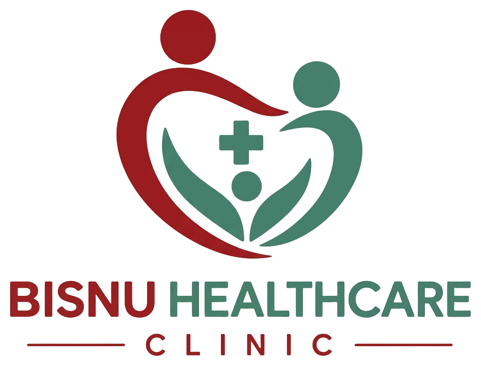 Bisnu Healthcare Clinic